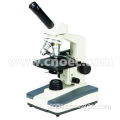 Led Disc / Iris Diaphragm Microscope With 360°rotatable Head A11.1112